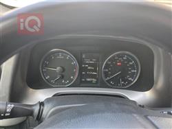 تۆیۆتا ڕاڤ 4